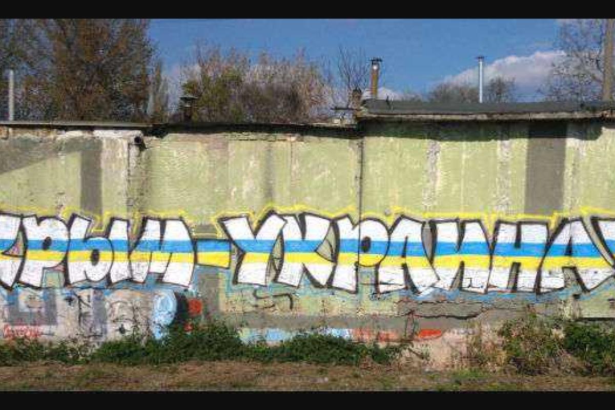 Эксперт назвал несколько путей, которые помогут вернуть Украине Крым Эксперт назвал несколько путей, которые помогут вернуть Украине Крым