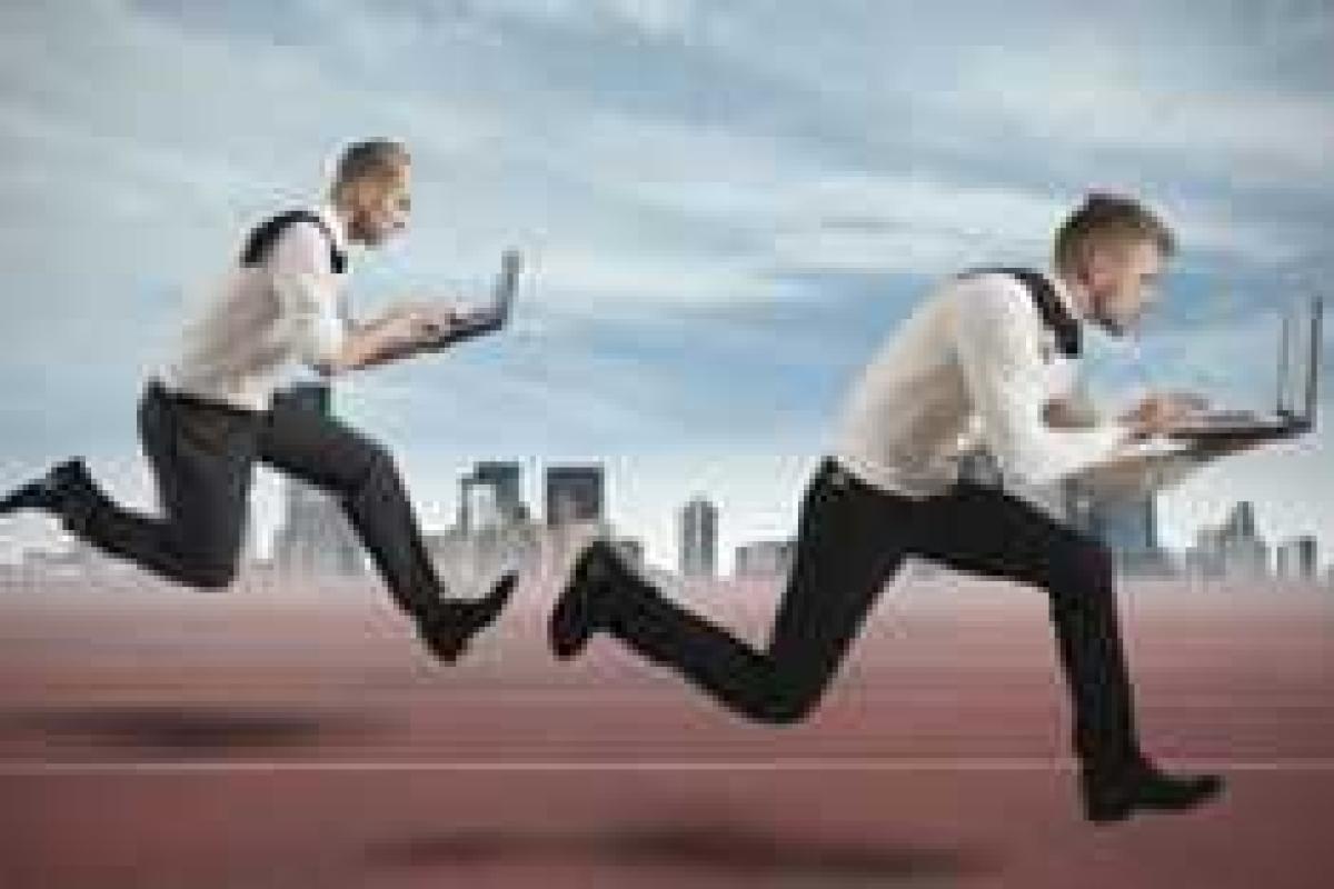 Эксперты рассказали, кому труднее всего найти работу в Украине 