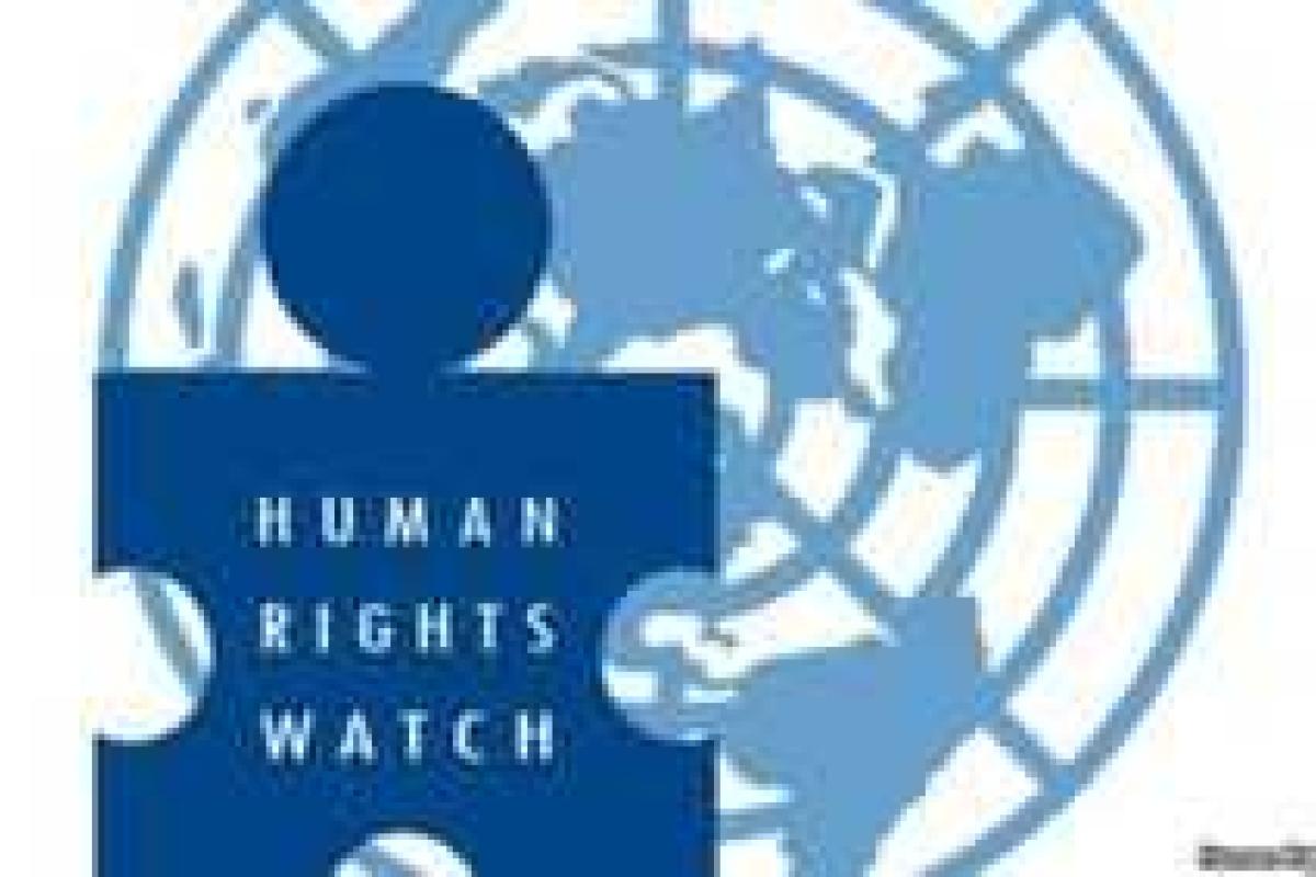 Крым стал новой горячей точкой на карте Российской Федерации