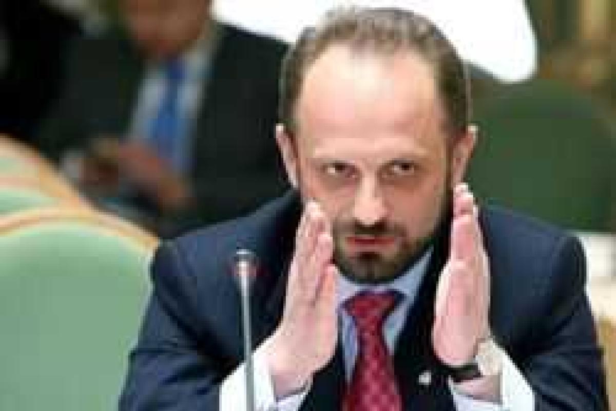 План Медведчука по "ЛДНР" написан в Кремле, – Безсмертный План Медведчука по "ЛДНР" написан в Кремле, – Безсмертный