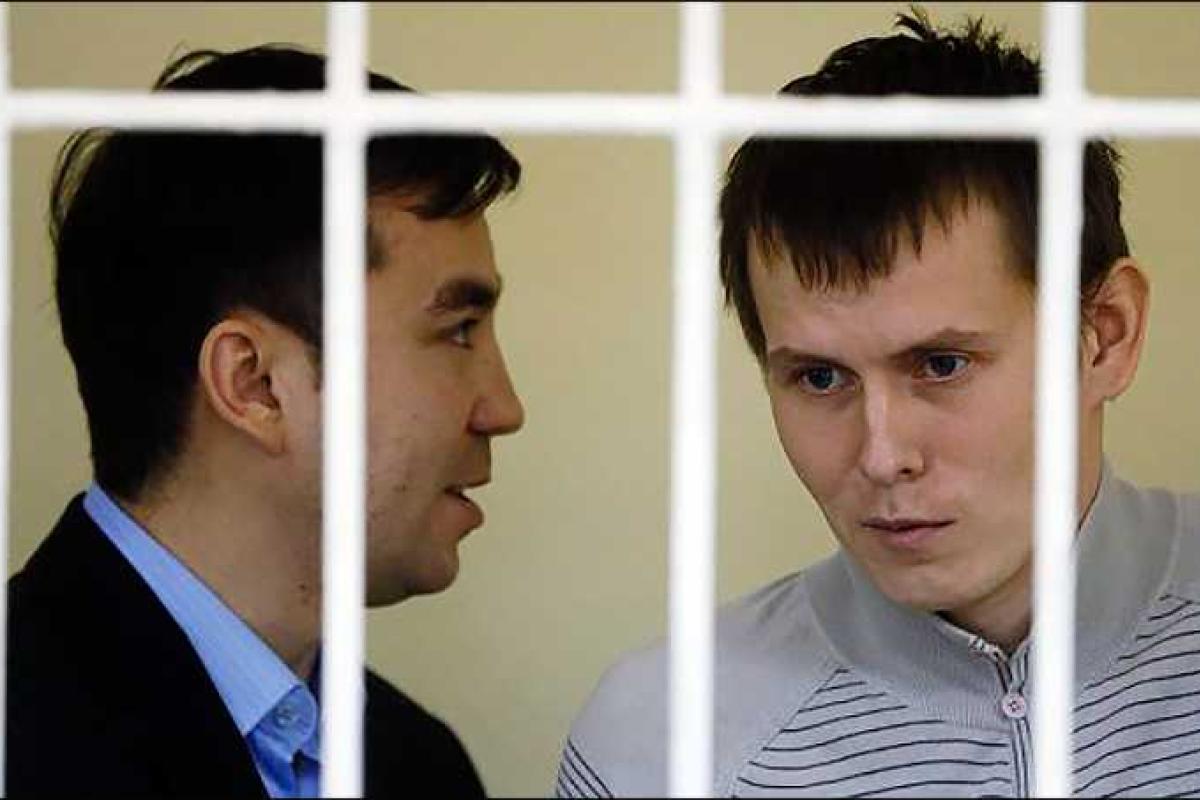 Дело российских ГРУшников обрастает подозрительными событиями Дело российских ГРУшников обрастает подозрительными событиями