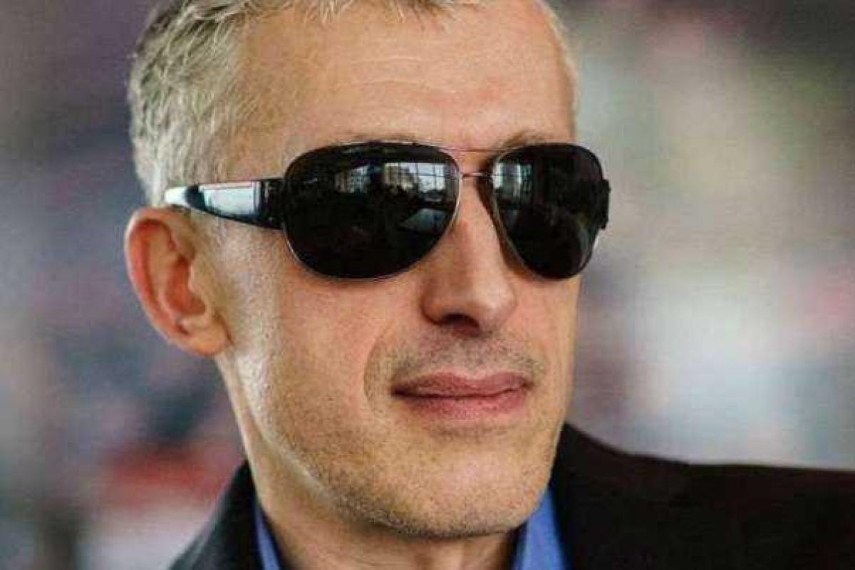 Олег Пономарь выделил 3 важных новости 