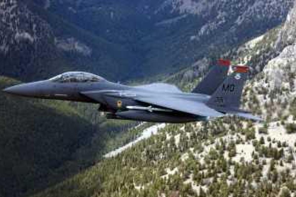 Турецкие военные уничтожили около 50 террористов 