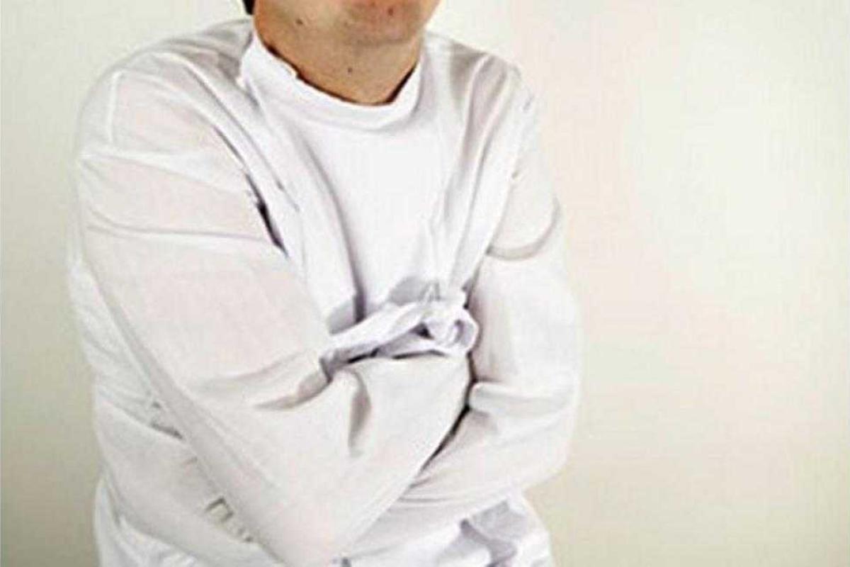 Пациентам психбольниц в "ДНР" дадут бесплатные лекарства Пациентам психбольниц в "ДНР" дадут бесплатные лекарства