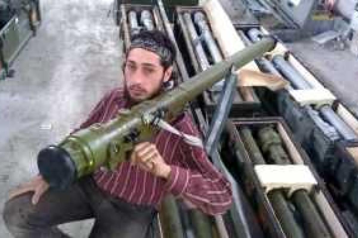 Стала известна настоящая причина бегства Путина из Сирии Стала известна настоящая причина бегства Путина из Сирии