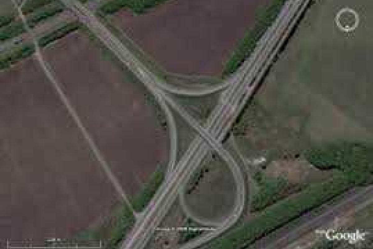 Кабакаев: В зоне АТО начался ад Кабакаев: В зоне АТО начался ад