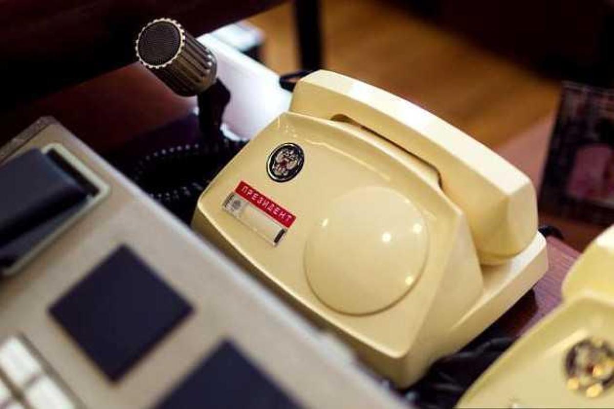 В России пранкер управлял решениями судов по телефону