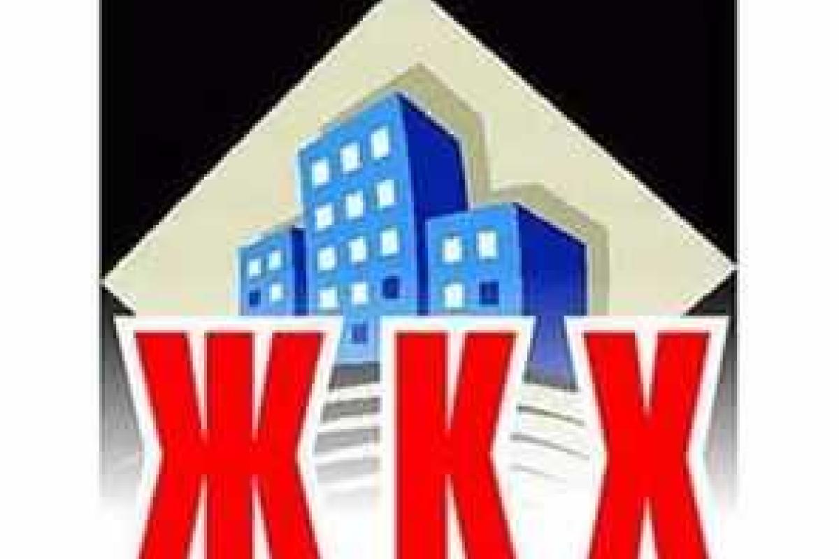 В оккупированных районах Донецкой области заканчивается срок действия украинских лицензий