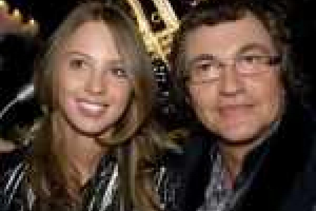 Семья Дмитрия Диброва осталась без крыши над головой Семья Дмитрия Диброва осталась без крыши над головой