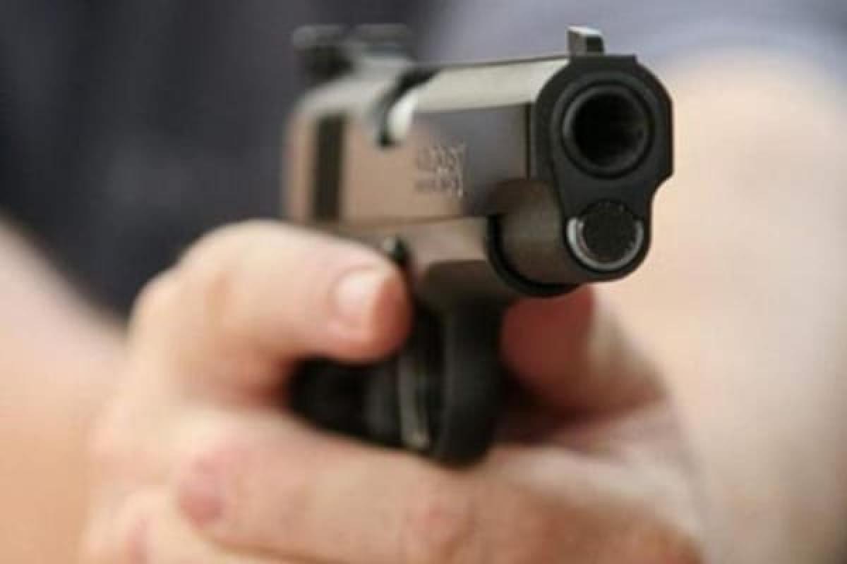 В США подросток расстрелял бабушку, сестру и 6-летнего племянника