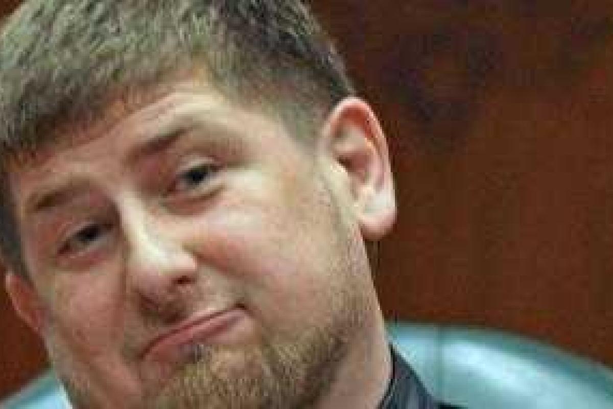 Блогер объяснил, почему Егора Крида не пустили в Украину