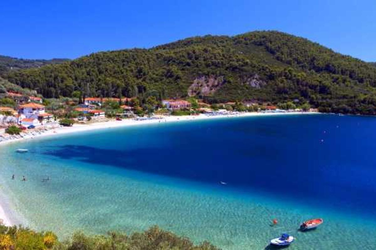 У побережья Турции затонула лодка с мигрантами, есть погибшие