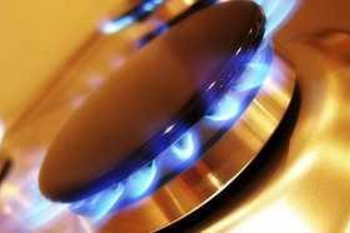 Предприятия-должники уменьшили задолженность перед "Нафтогазом Украины" Предприятия-должники уменьшили задолженность перед "Нафтогазом Украины"