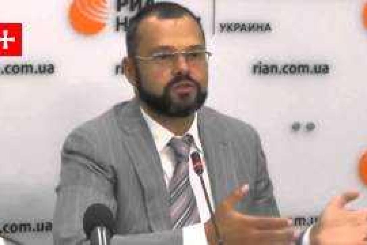 Эксперт о неподъемных коммунальных платежах: Люди должны перестать платить