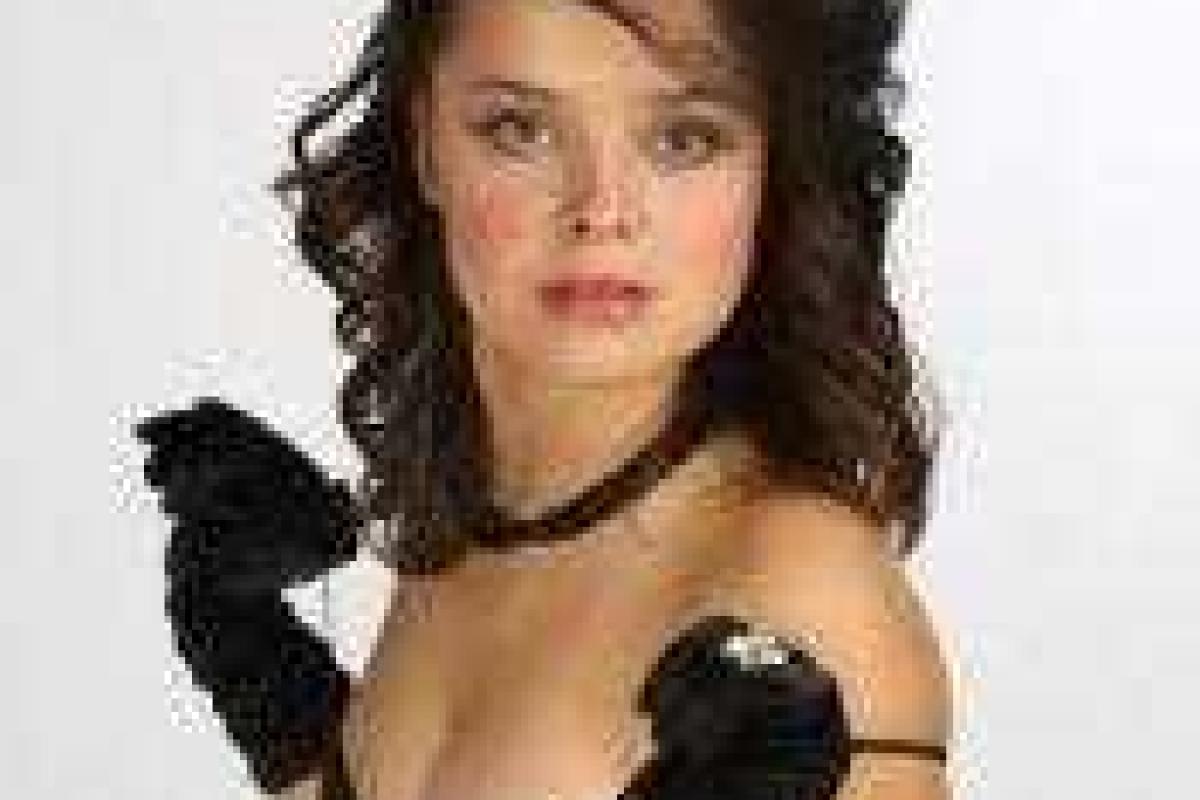 Стало известно, почему звезда Comedy Woman покинула шоу