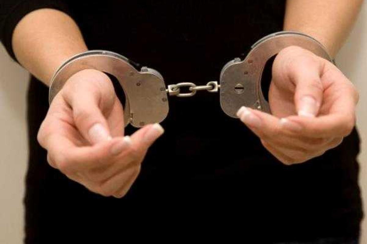 На Харьковщине женщина похитила ребенка у знакомой и требовала выкуп  На Харьковщине женщина похитила ребенка у знакомой и требовала выкуп