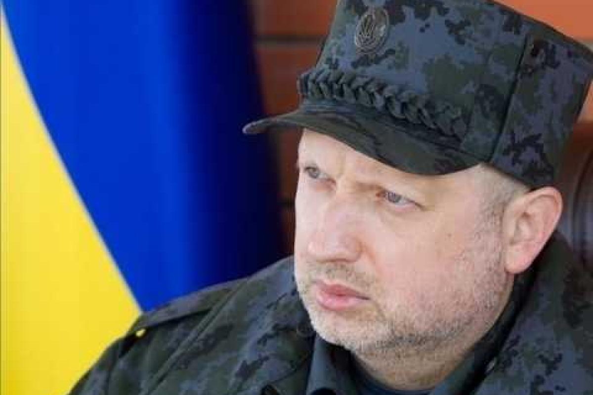 Решение об очередной волне мобилизации примут в марте