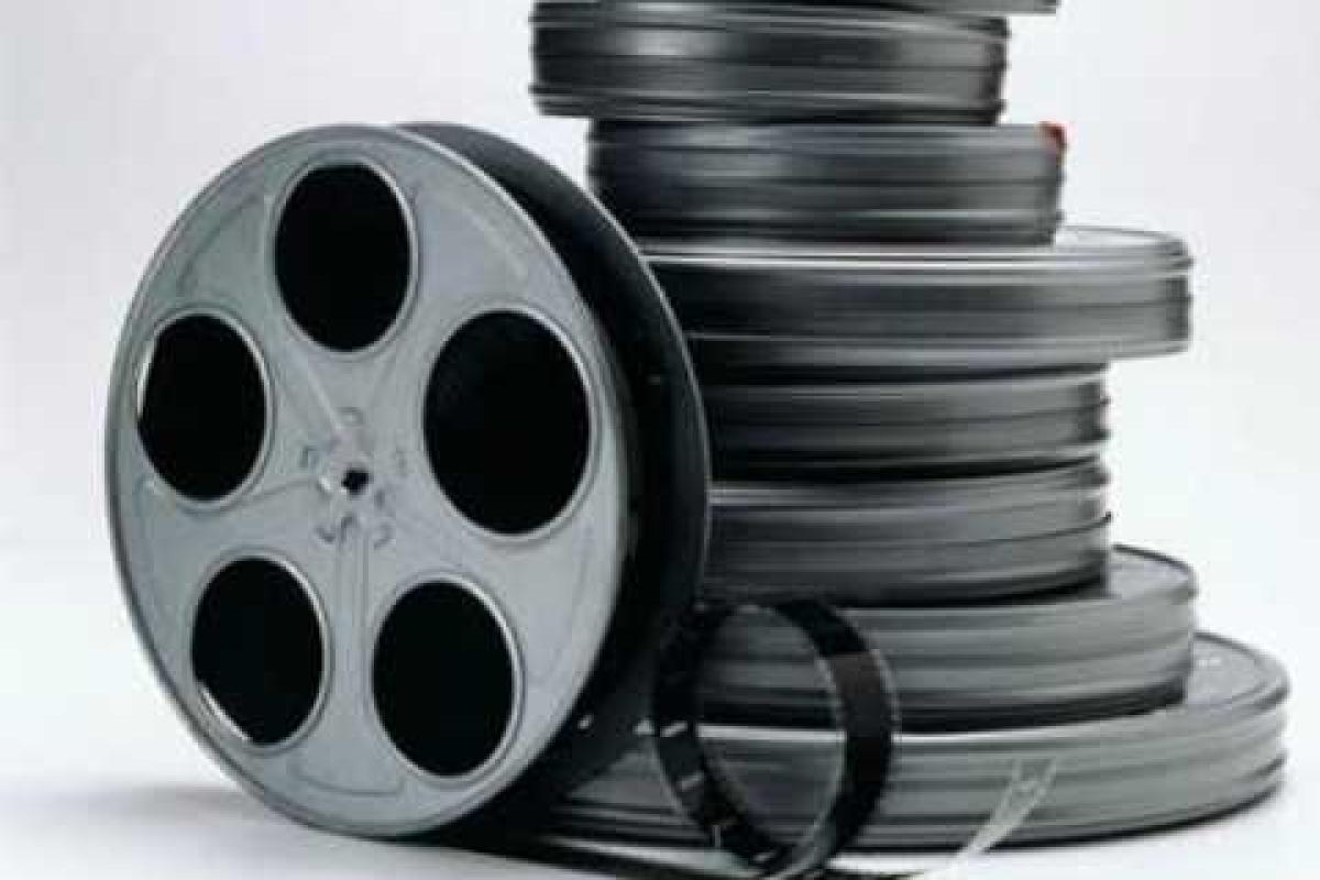 В Украине запретили к показу более 430 российских фильмов