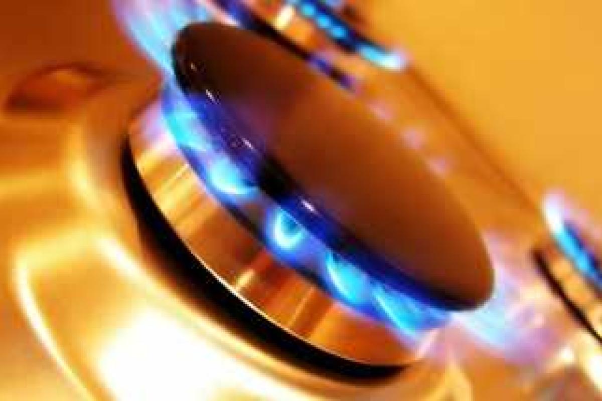 Сколько украинцы будут платить за европейский газ