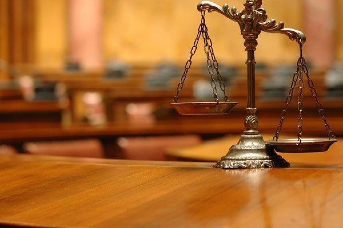 Журналист рассказал о загадочной смерти и ограблении в Горловке