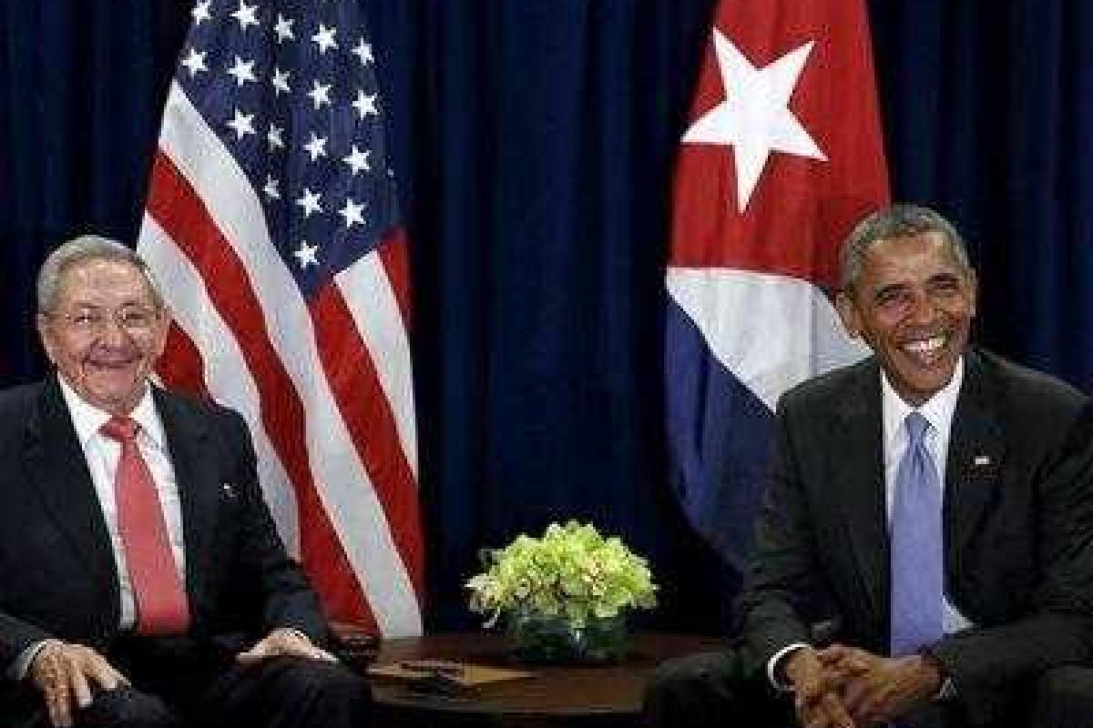 Кабакаев написал об очередном геополитическом провале России