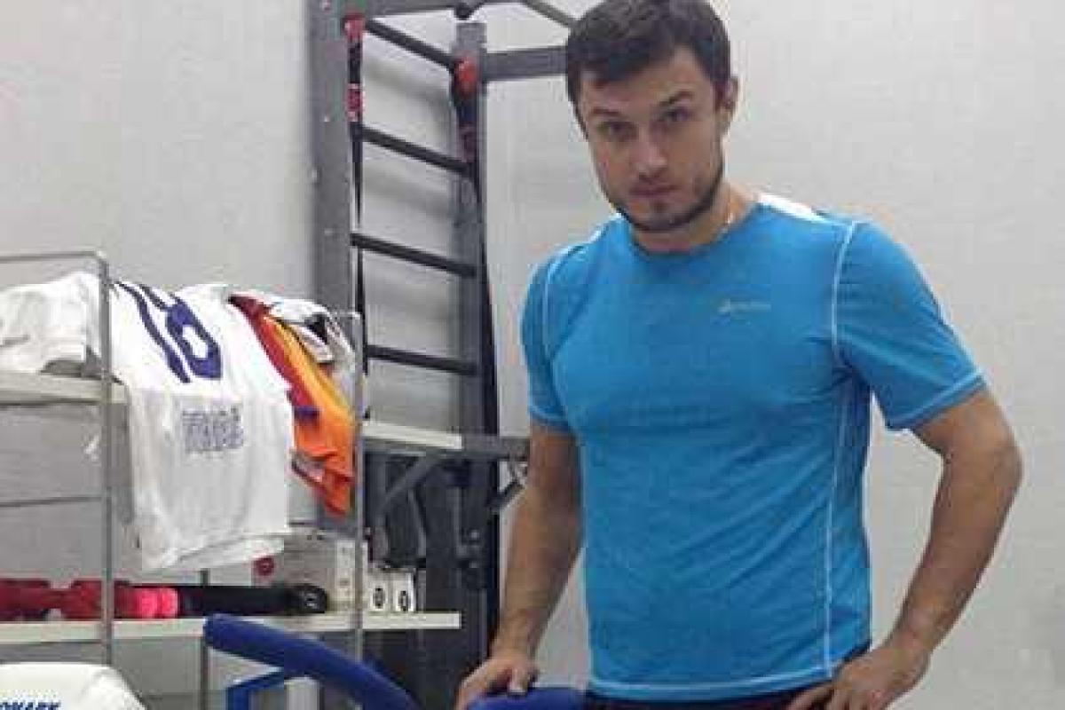 Врач сборной России рассказал о пристрастии футболистов к марихуане