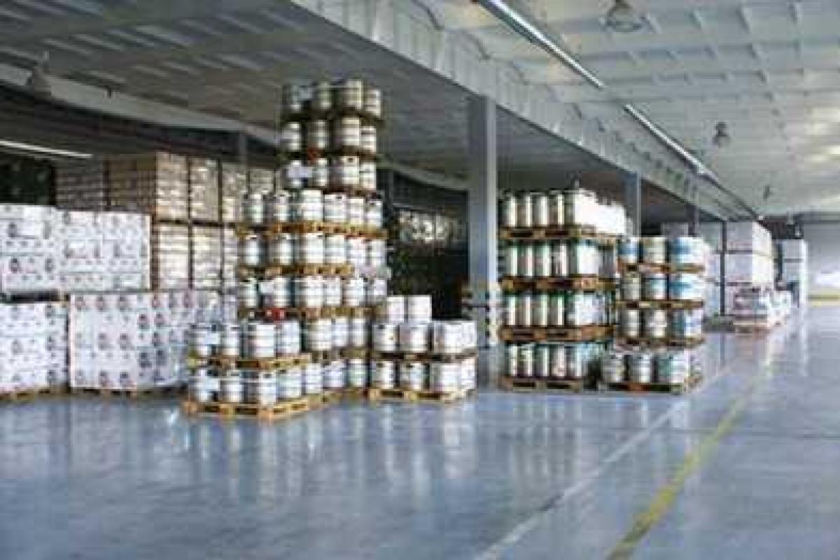 В Харькове заминировали пивзавод "Рогань": персонал и посетителей эвакуируют  В Харькове заминировали пивзавод "Рогань": персонал и посетителей эвакуируют