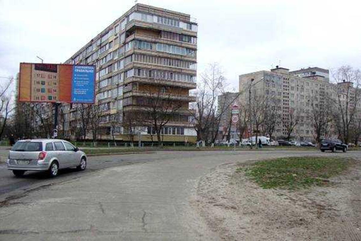 В Киеве задержали мужчину, который бегал по городу с топором В Киеве задержали мужчину, который бегал по городу с топором