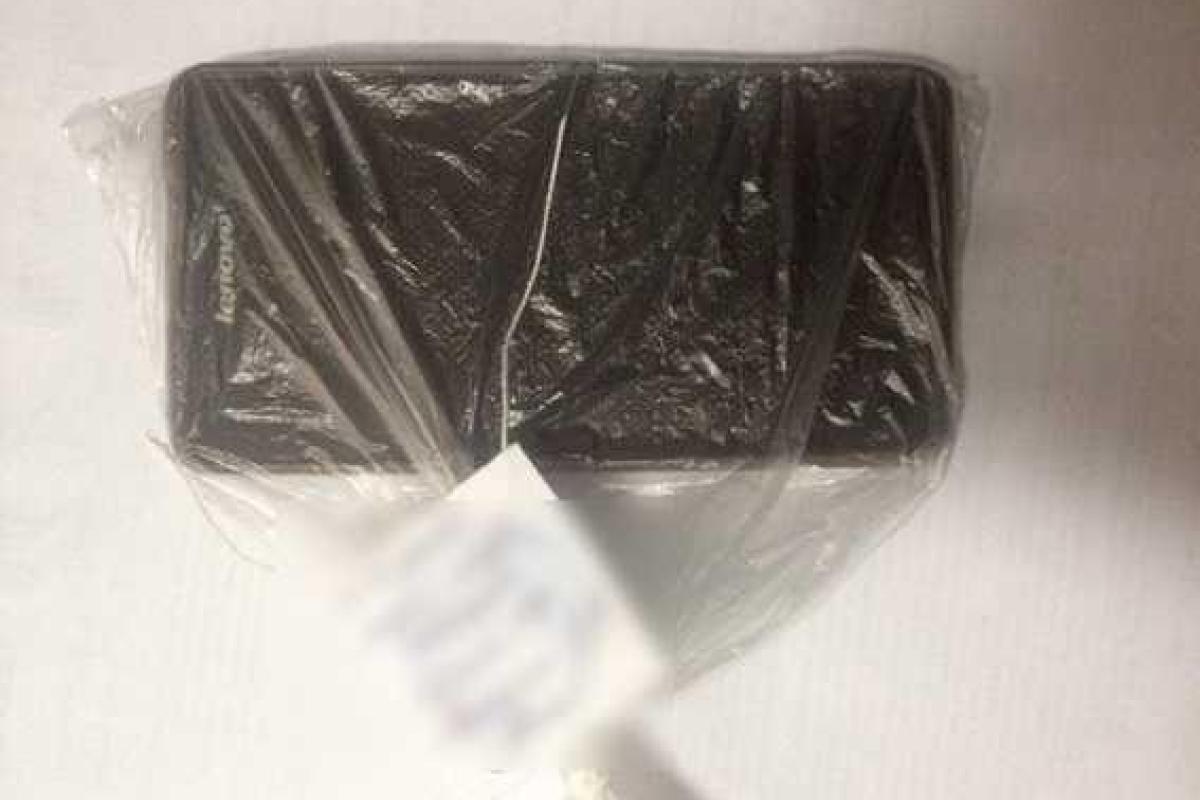 В киевской подземке задержали малолетнего грабителя В киевской подземке задержали малолетнего грабителя