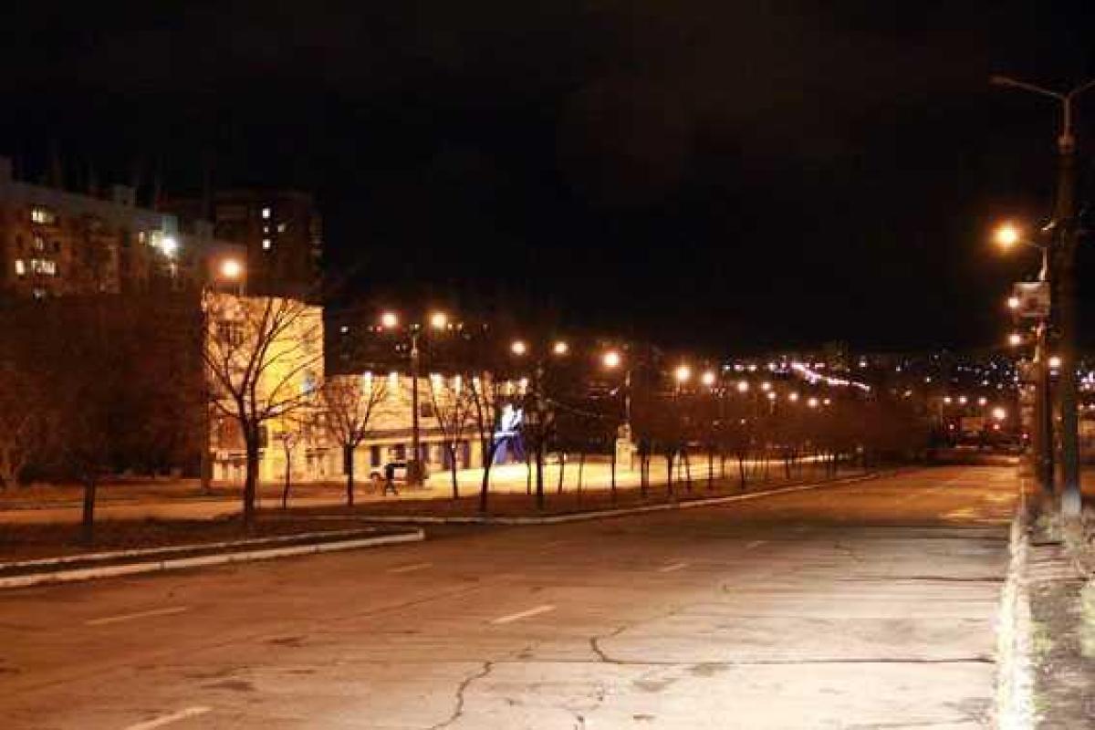 В Мариуполе усилены проверки автотранспорта: ищут водителя, убившего 27-летнего парня В Мариуполе усилены проверки автотранспорта: ищут водителя, убившего 27-летнего парня