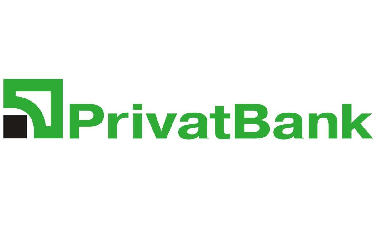 Клиенты "Приватбанка" смогут кредитовать друг друга
