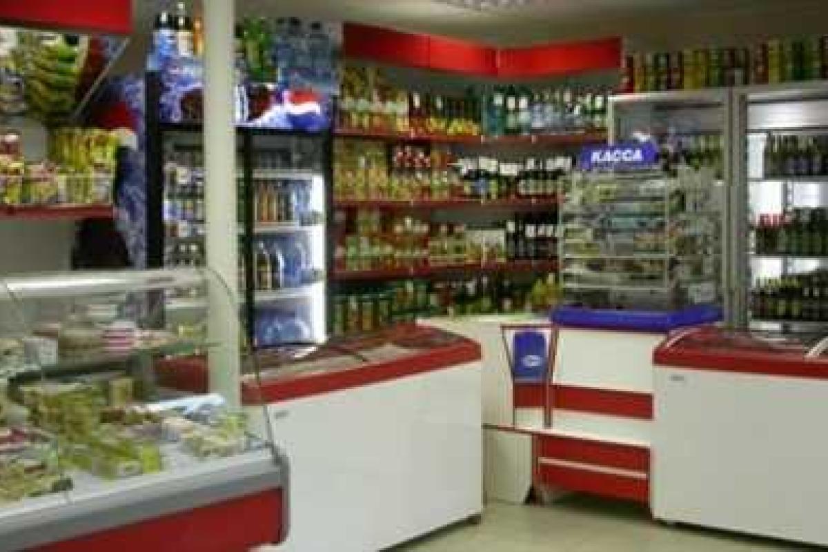 В центре Одессы до полусмерти избит человек В центре Одессы до полусмерти избит человек