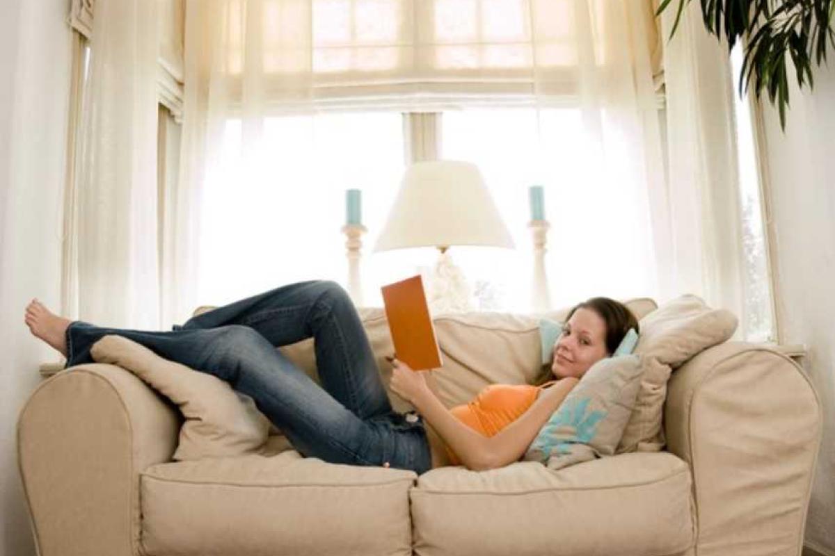 Эксперты узнали, сколько должен отдыхать человек, чтобы иметь отличную работоспособность