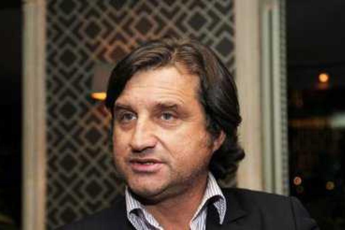 Мустафа Найем выступает с просьбой "запретить въезд в страну российскому журналисту Отару Кушанашвили" Мустафа Найем выступает с просьбой "запретить въезд в страну российскому журналисту Отару Кушанашвили"