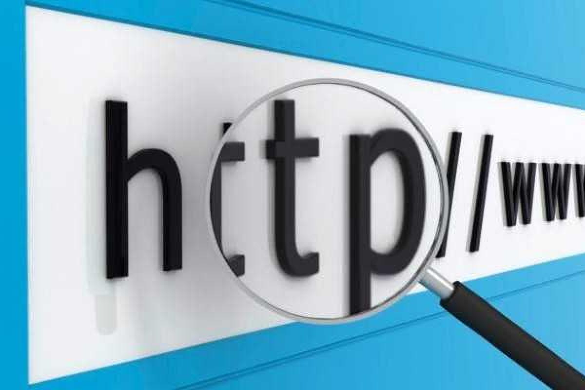 Популярные запросы в Google поражают своей абсурдностью и неадекватностью Популярные запросы в Google поражают своей абсурдностью и неадекватностью