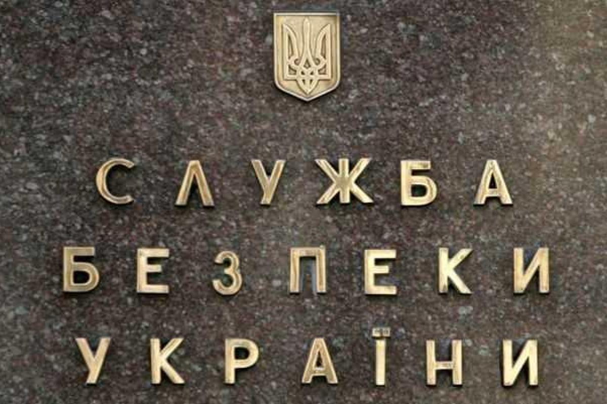 Боевик отказался отступать в Горловку с "новоросами"