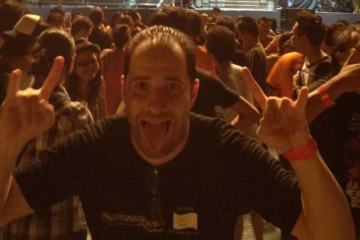 Пилот Boeing, разбившегося в Ростове, 21 марта должен был сменить место работы