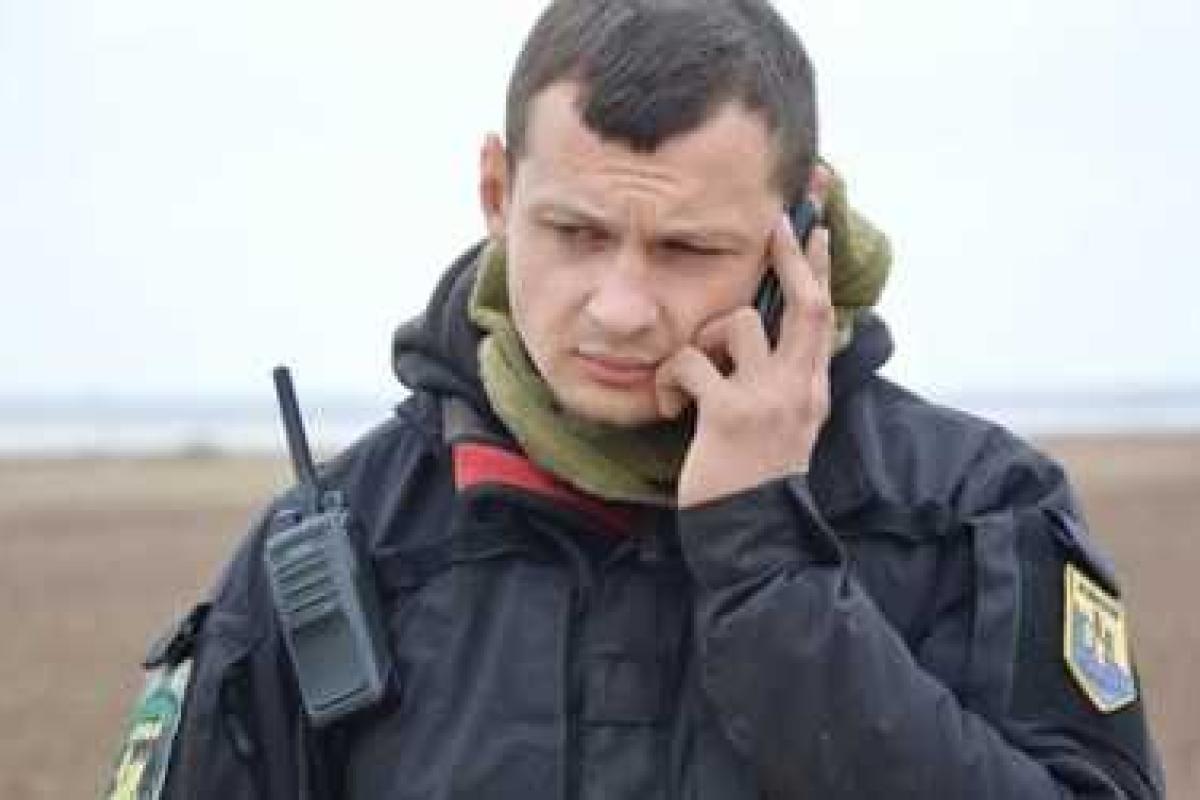 Суд удовлетворил ходатайство Станислава Краснова