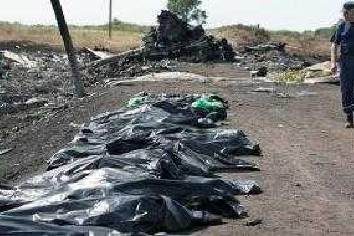 Боевики «ДНР» несут потери: за 2 дня погибли 11 российских наемников