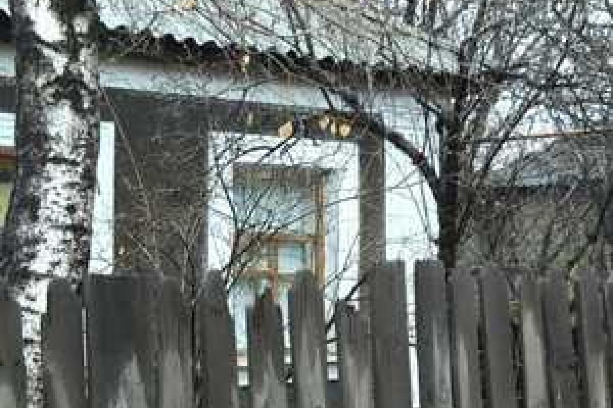 В Луганске действуют «воровские бригады» В Луганске действуют «воровские бригады»