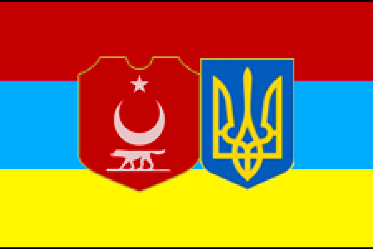 Соглашение с Турцией будет большим плюсом для развития экономики Украины — нардеп