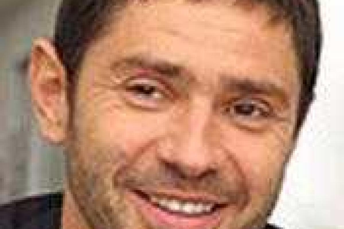 Актера Валерия Николаева с позором выгнали из автосервиса Актера Валерия Николаева с позором выгнали из автосервиса