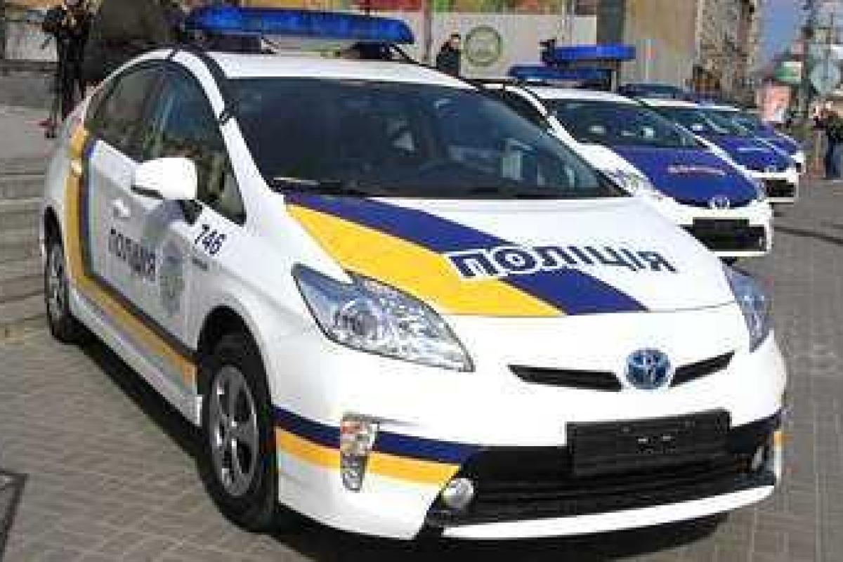 В Харькове обнаружили труп 51-летнего мужчины В Харькове обнаружили труп 51-летнего мужчины