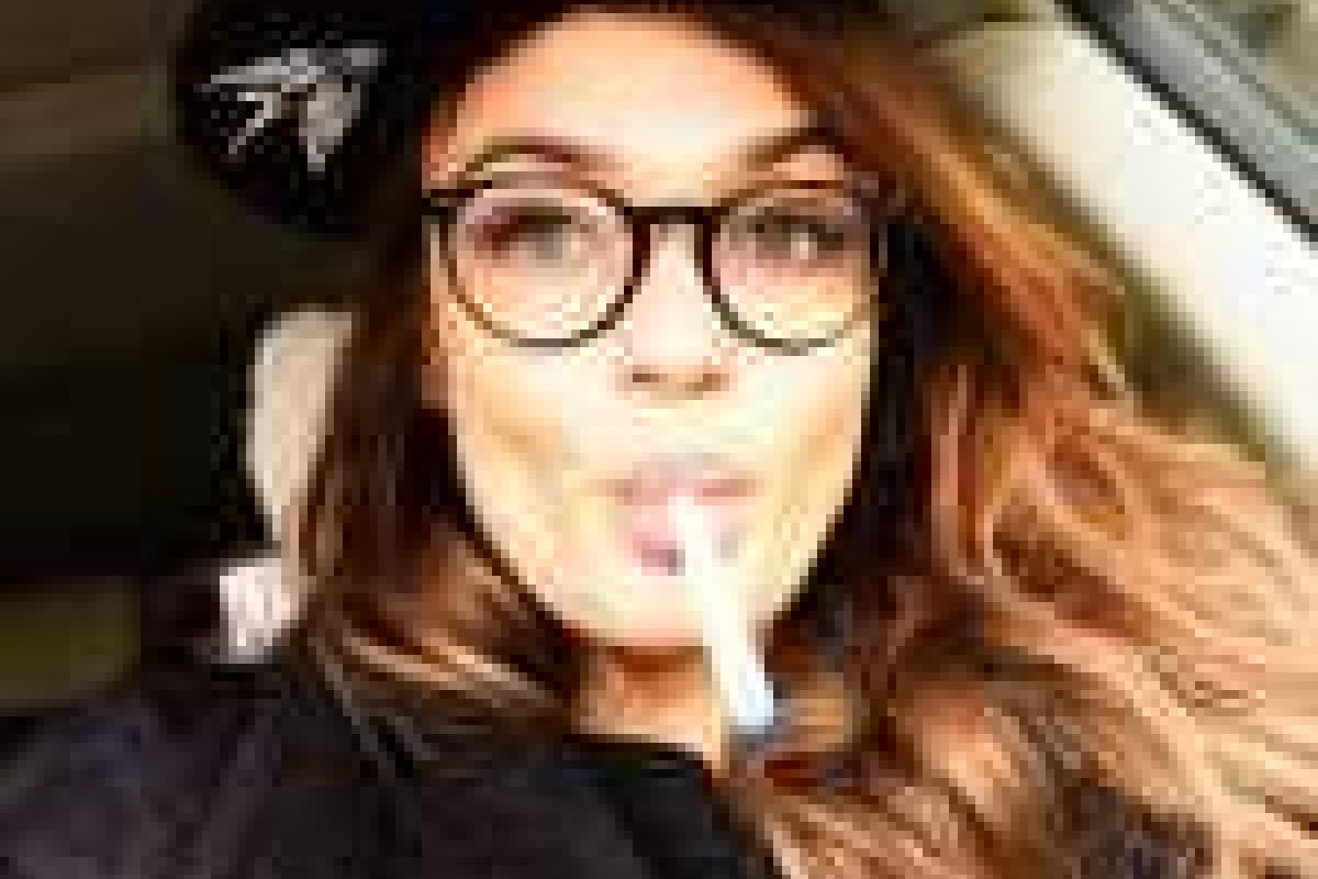 Алена Водонаева разочаровалась в своем избраннике Алена Водонаева разочаровалась в своем избраннике