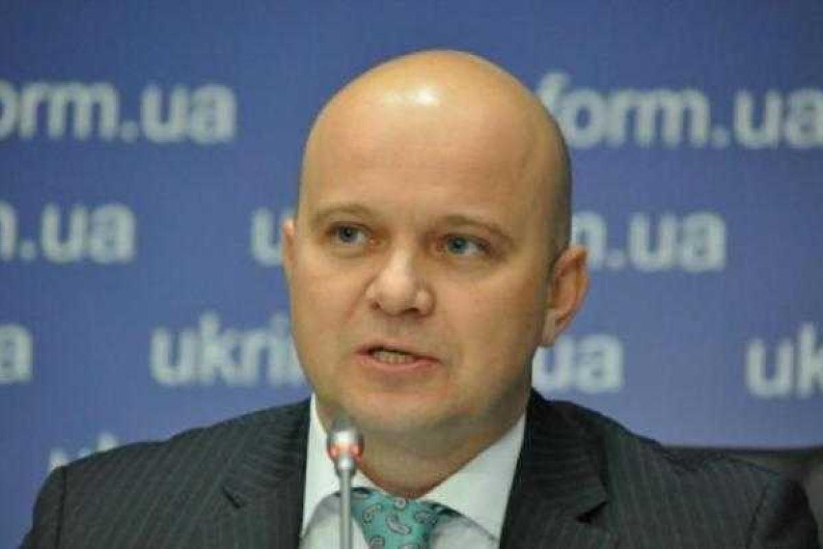 В плену боевиков и россиян 128 украинцев, - СБУ