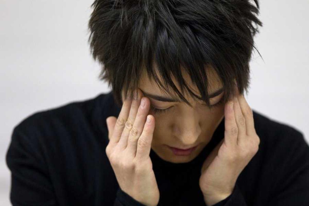 Украинские фанаты покидали концерт Земфиры в Вильнюсе со словами "она для нас умерла"