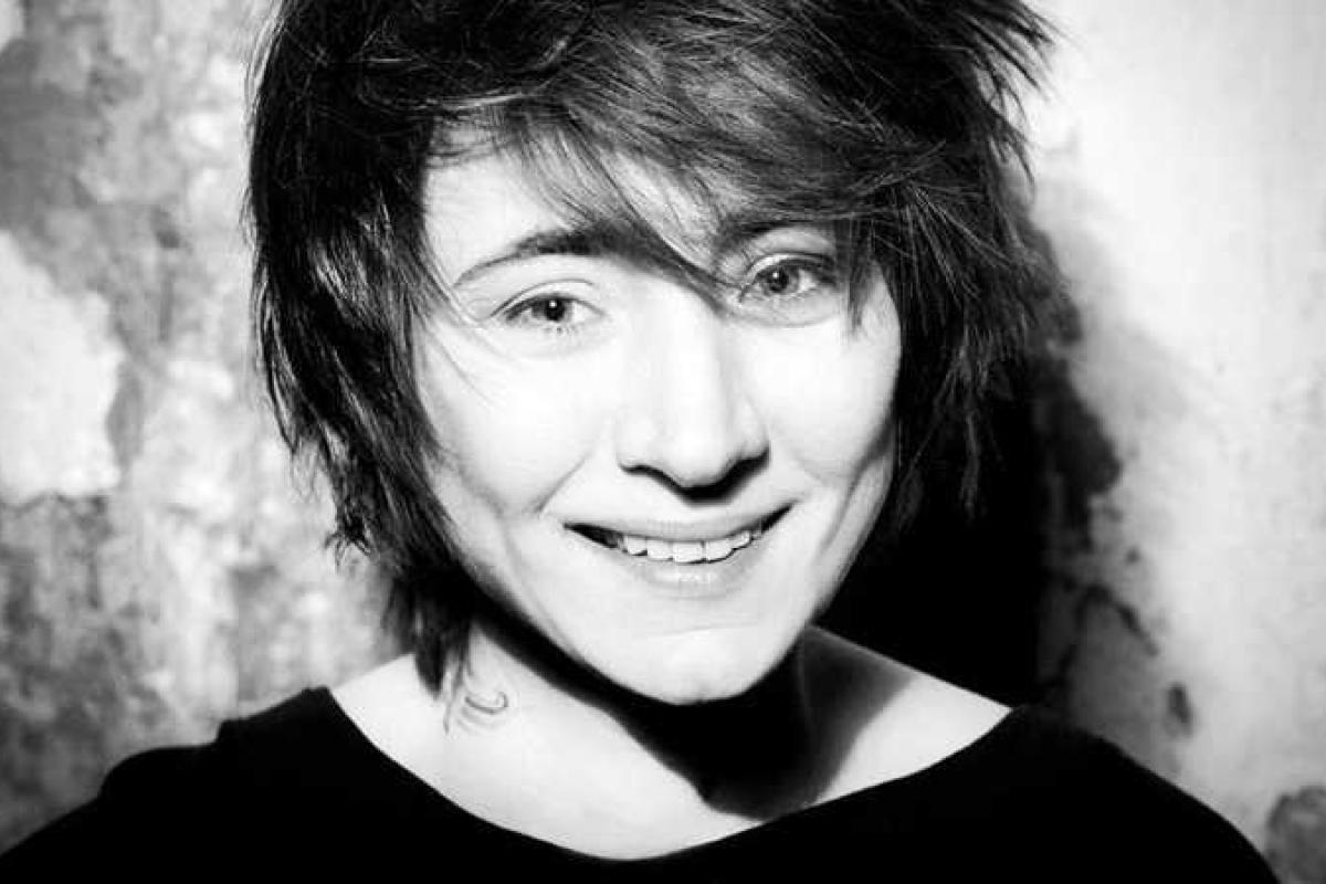 Крымские "власти" порадовал инцидент с флагом Украины в Литве