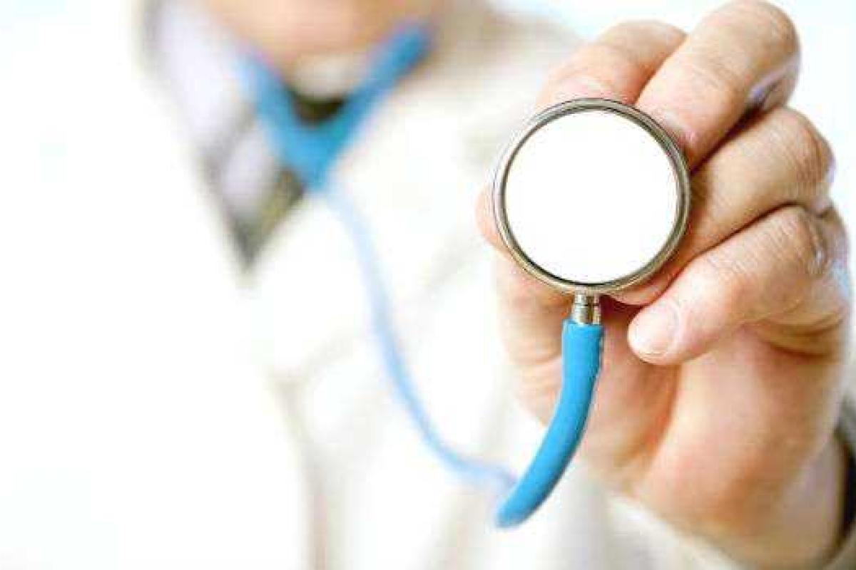 Медицина для простых украинцев станет недоступной - исследование