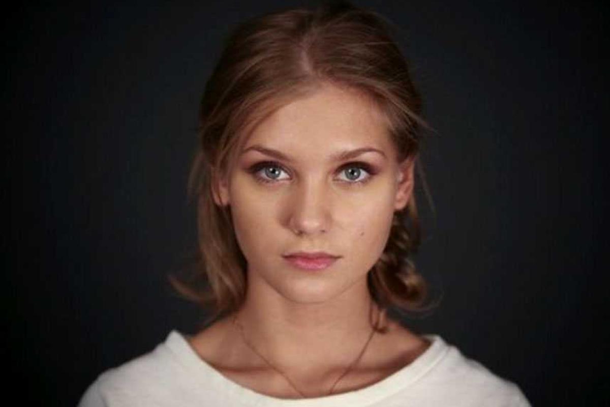 Кристина Асмус повергла в шок своих поклонников