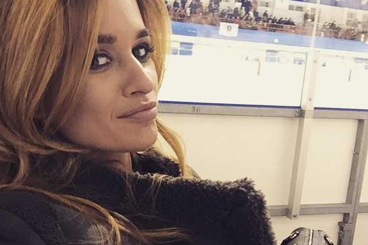 В оккупированном Донецке работает магазин одежды известной российской телеведущей